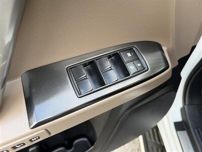 2022 Lexus GX 460 - Photo 18 - Nashville, TN 37210