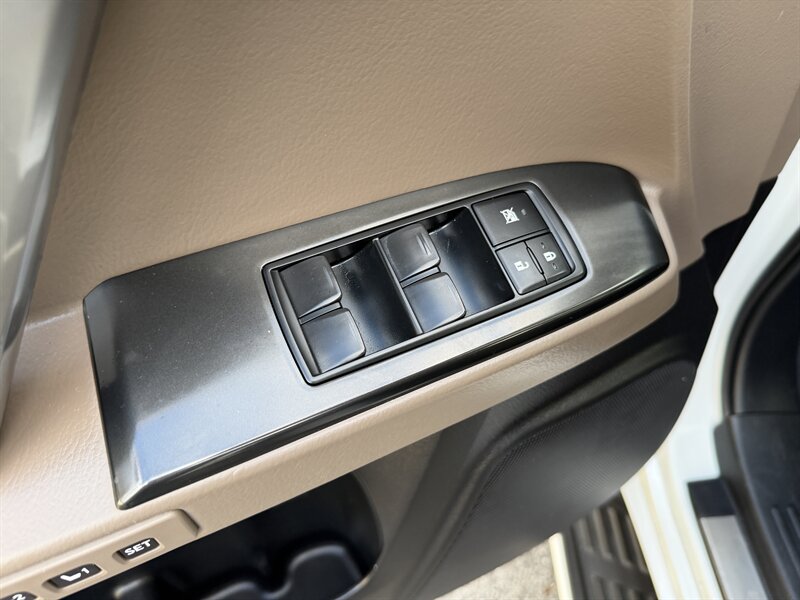 2022 Lexus GX 460 - Photo 18 - Nashville, TN 37210