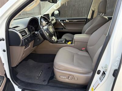 2022 Lexus GX 460 - Photo 20 - Nashville, TN 37210