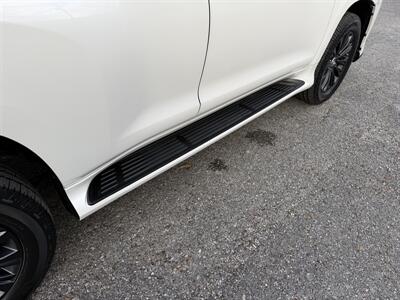 2022 Lexus GX 460 - Photo 12 - Nashville, TN 37210