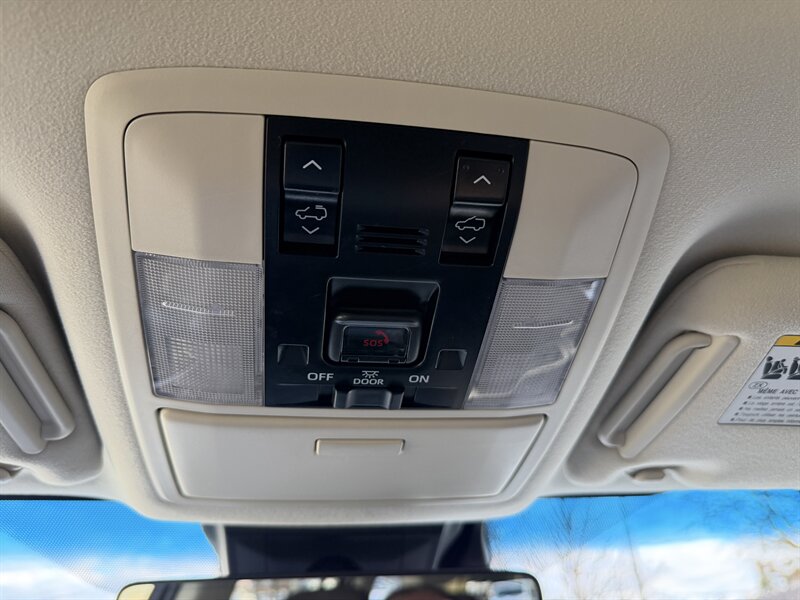 2022 Lexus GX 460 - Photo 42 - Nashville, TN 37210