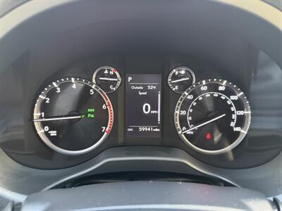 2022 Lexus GX 460 - Photo 39 - Nashville, TN 37210
