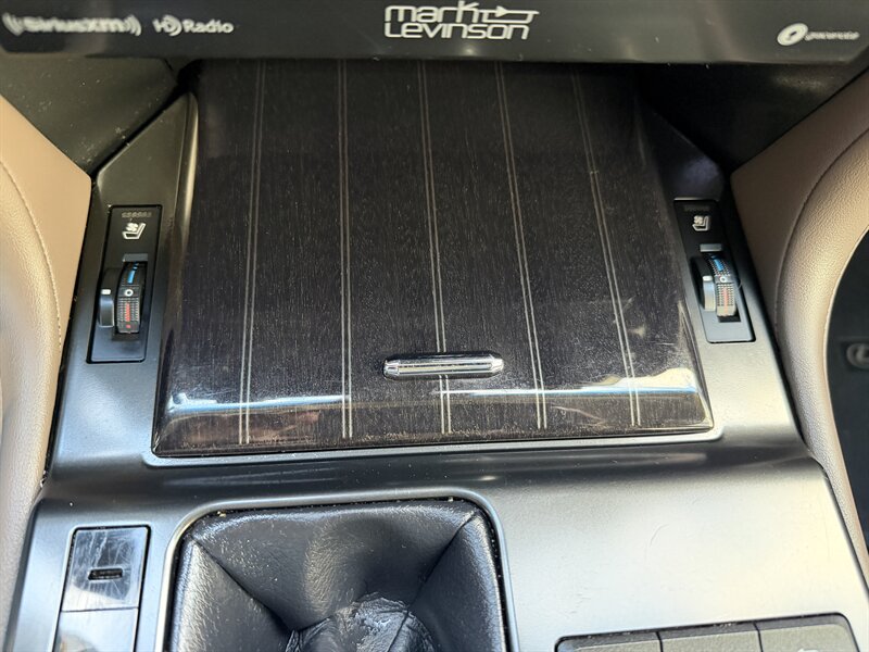 2022 Lexus GX 460 - Photo 44 - Nashville, TN 37210