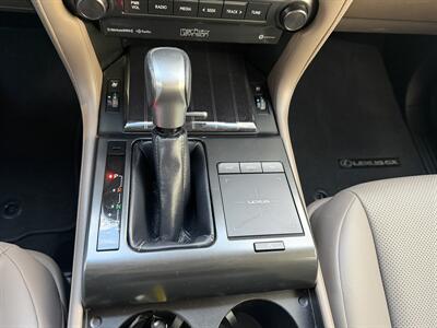 2022 Lexus GX 460 - Photo 45 - Nashville, TN 37210