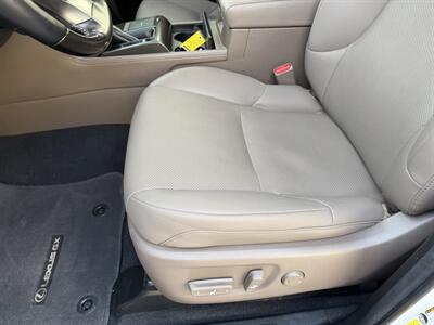 2022 Lexus GX 460 - Photo 21 - Nashville, TN 37210