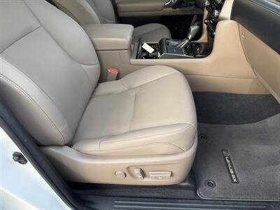 2022 Lexus GX 460 - Photo 34 - Nashville, TN 37210