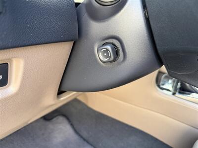 2022 Lexus GX 460 - Photo 37 - Nashville, TN 37210