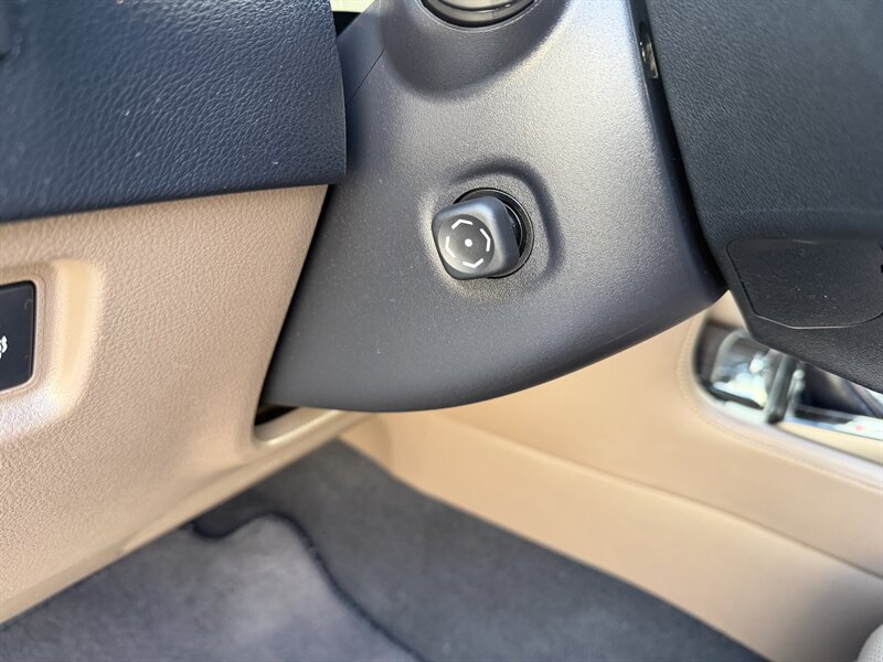 2022 Lexus GX 460 - Photo 37 - Nashville, TN 37210