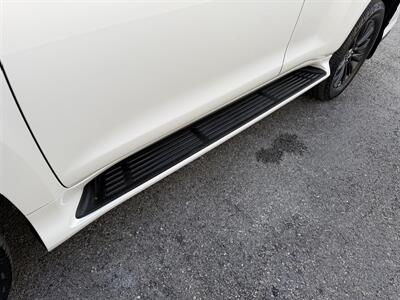 2022 Lexus GX 460 - Photo 15 - Nashville, TN 37210
