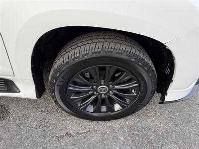 2022 Lexus GX 460 - Photo 13 - Nashville, TN 37210