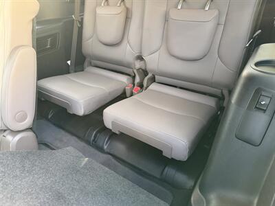 2022 Lexus GX 460 - Photo 28 - Nashville, TN 37210