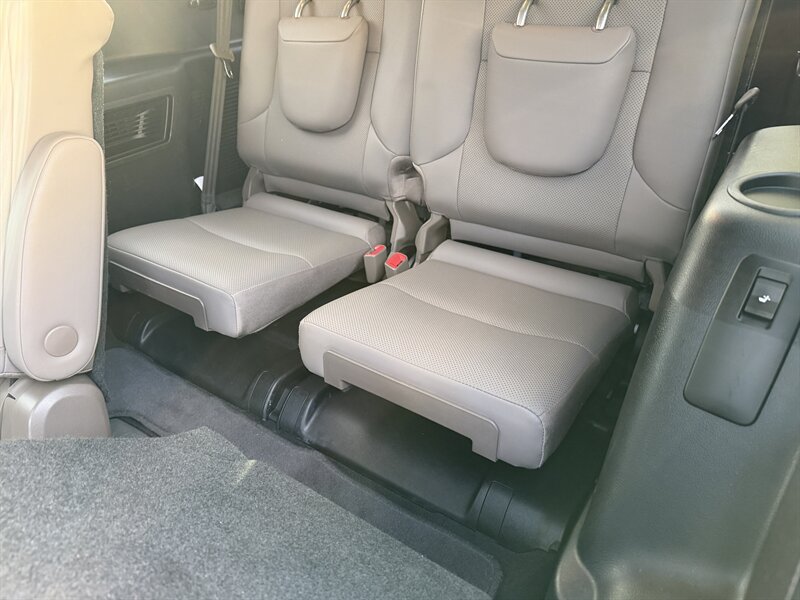 2022 Lexus GX 460 - Photo 28 - Nashville, TN 37210