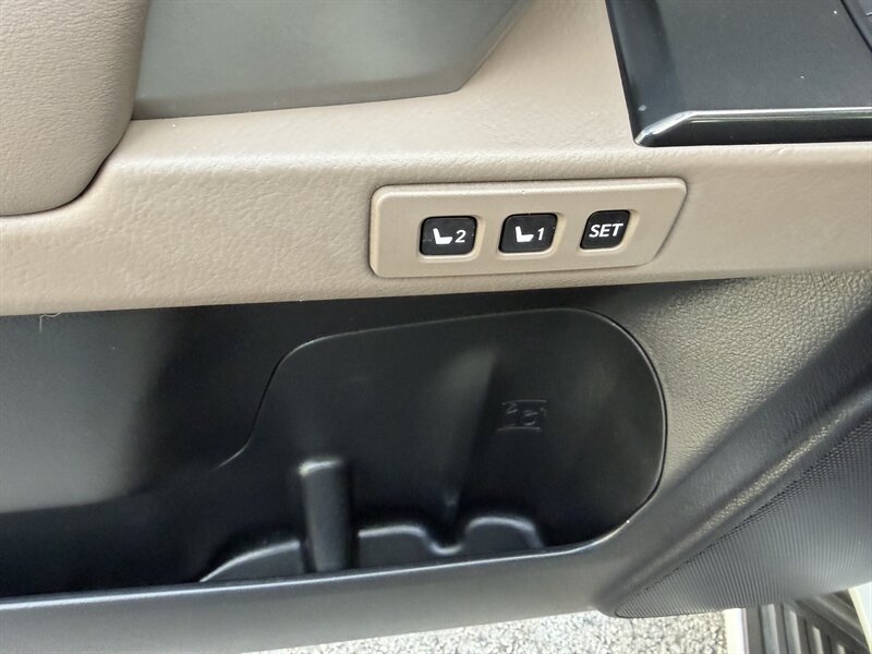 2022 Lexus GX 460 - Photo 19 - Nashville, TN 37210