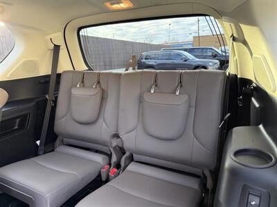 2022 Lexus GX 460 - Photo 29 - Nashville, TN 37210