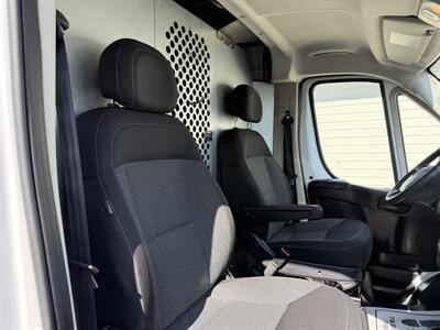 2021 RAM ProMaster 2500 159 WB   - Photo 8 - Nashville, TN 37210