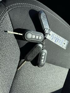 2021 RAM ProMaster 2500 159 WB   - Photo 26 - Nashville, TN 37210