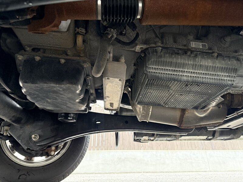 2023 Ford F-250 Super Duty XL - Photo 63 - Nashville, TN 37210