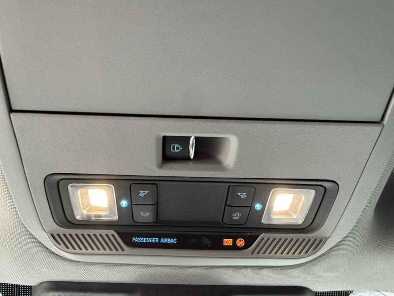 2023 Ford F-250 Super Duty XL - Photo 68 - Nashville, TN 37210