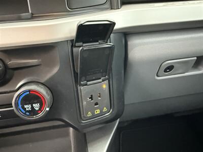 2023 Ford F-250 Super Duty XL - Photo 65 - Nashville, TN 37210