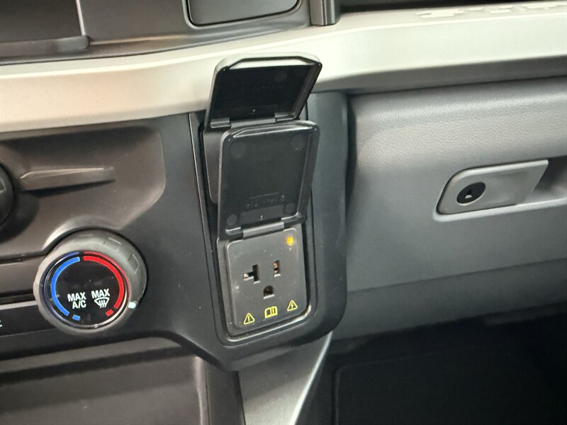 2023 Ford F-250 Super Duty XL - Photo 65 - Nashville, TN 37210