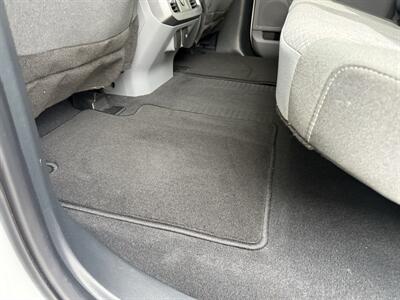 2023 Ford F-250 Super Duty XL - Photo 52 - Nashville, TN 37210