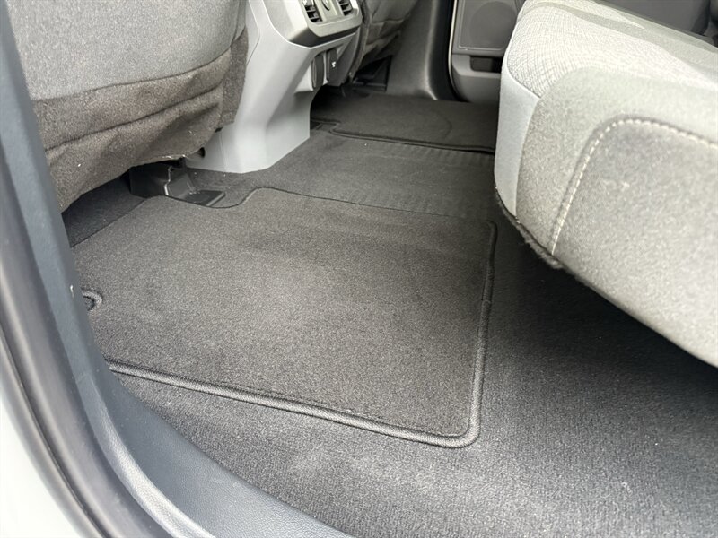 2023 Ford F-250 Super Duty XL - Photo 52 - Nashville, TN 37210