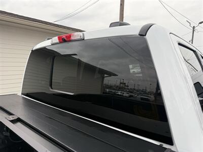 2023 Ford F-250 Super Duty XL - Photo 33 - Nashville, TN 37210