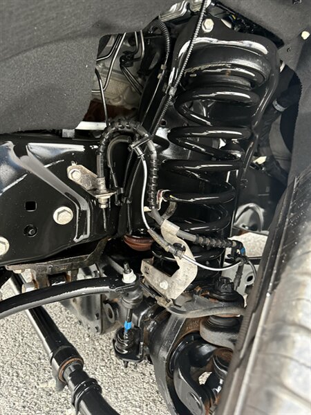 2023 Ford F-250 Super Duty XL - Photo 55 - Nashville, TN 37210