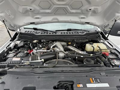 2023 Ford F-250 Super Duty XL - Photo 56 - Nashville, TN 37210