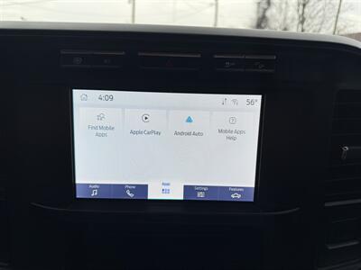 2023 Ford F-250 Super Duty XL - Photo 48 - Nashville, TN 37210