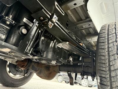2023 Ford F-250 Super Duty XL - Photo 62 - Nashville, TN 37210