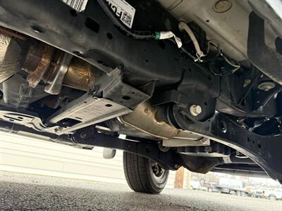 2023 Ford F-250 Super Duty XL - Photo 57 - Nashville, TN 37210