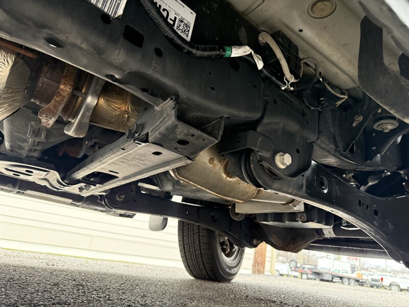 2023 Ford F-250 Super Duty XL - Photo 57 - Nashville, TN 37210