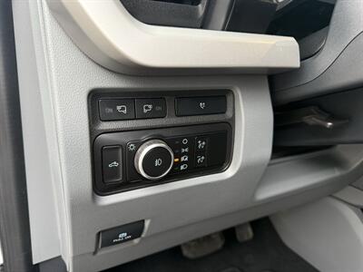 2023 Ford F-250 Super Duty XL - Photo 35 - Nashville, TN 37210