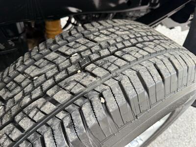 2023 Ford F-250 Super Duty XL - Photo 22 - Nashville, TN 37210