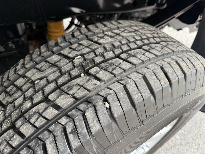 2023 Ford F-250 Super Duty XL - Photo 22 - Nashville, TN 37210