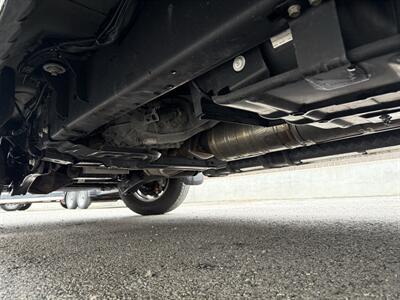 2023 Ford F-250 Super Duty XL - Photo 59 - Nashville, TN 37210