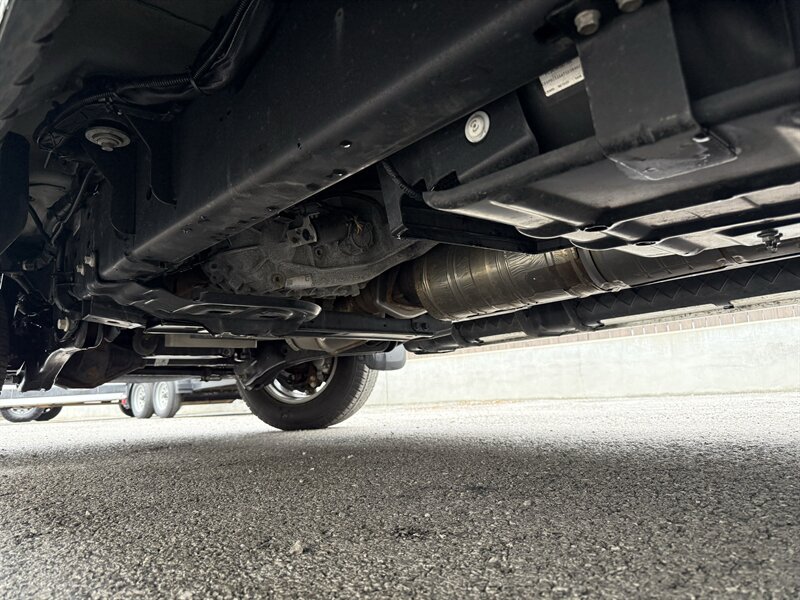 2023 Ford F-250 Super Duty XL - Photo 59 - Nashville, TN 37210