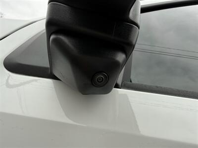 2023 Ford F-250 Super Duty XL - Photo 28 - Nashville, TN 37210