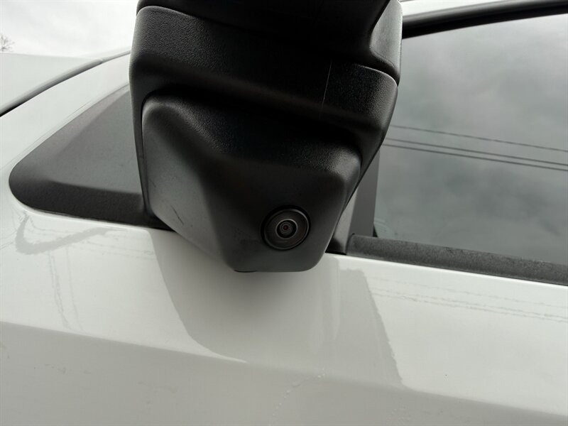 2023 Ford F-250 Super Duty XL - Photo 28 - Nashville, TN 37210