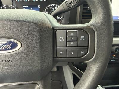 2023 Ford F-250 Super Duty XL - Photo 44 - Nashville, TN 37210