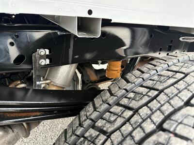 2023 Ford F-250 Super Duty XL - Photo 16 - Nashville, TN 37210