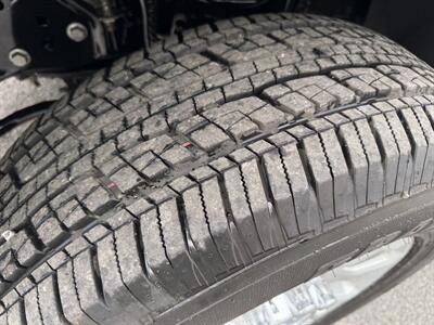 2023 Ford F-250 Super Duty XL - Photo 30 - Nashville, TN 37210