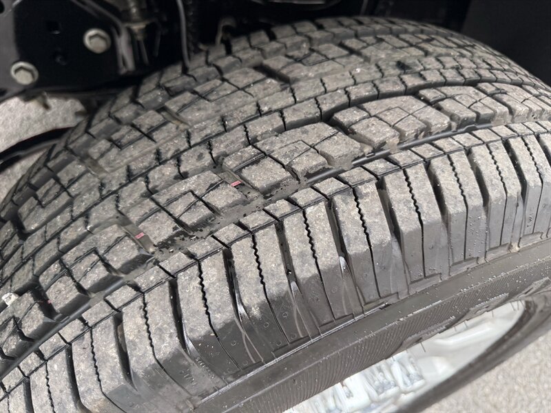 2023 Ford F-250 Super Duty XL - Photo 30 - Nashville, TN 37210