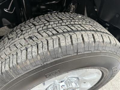 2023 Ford F-250 Super Duty XL - Photo 9 - Nashville, TN 37210