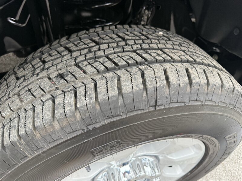 2023 Ford F-250 Super Duty XL - Photo 9 - Nashville, TN 37210