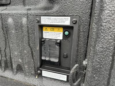 2023 Ford F-250 Super Duty XL - Photo 69 - Nashville, TN 37210