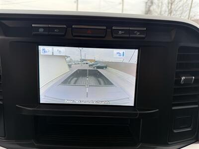 2023 Ford F-250 Super Duty XL - Photo 66 - Nashville, TN 37210
