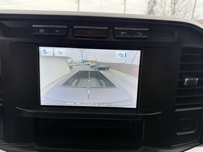 2023 Ford F-250 Super Duty XL - Photo 66 - Nashville, TN 37210