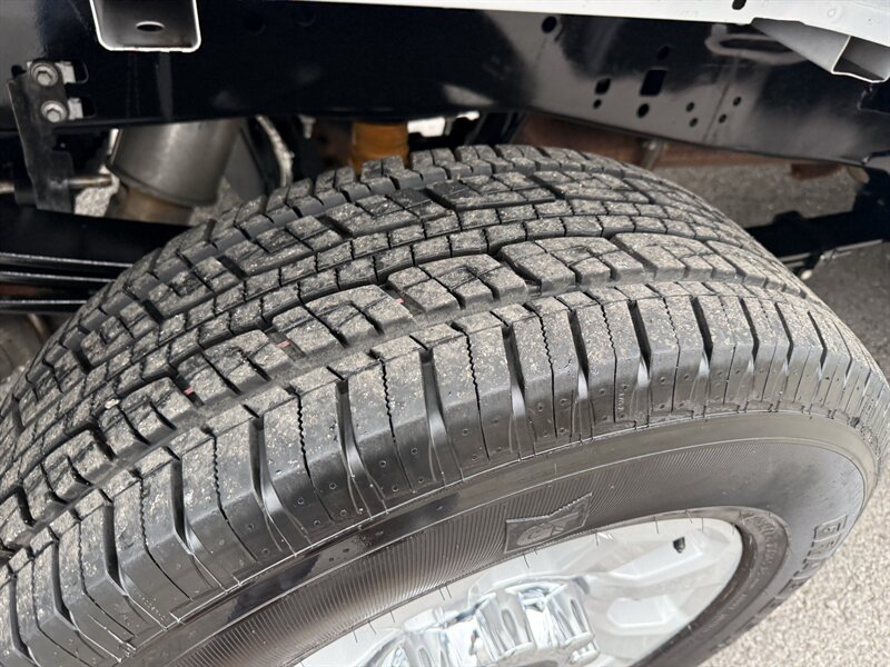 2023 Ford F-250 Super Duty XL - Photo 17 - Nashville, TN 37210